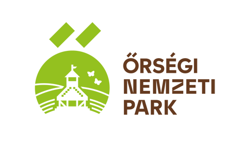 Őrségi Nemzeti Park