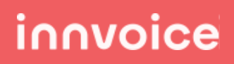 InnVoice Ügyviteli Szoftver Kft.