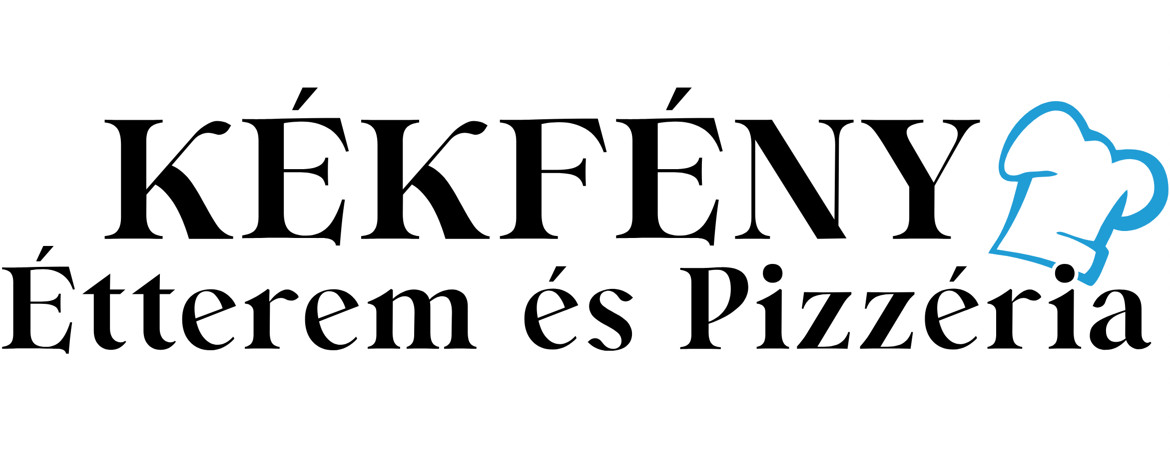 Kékfény