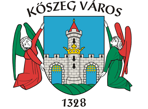 Kőszeg Város Önkormányzata