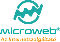 Microweb | Az internetszolgáltató