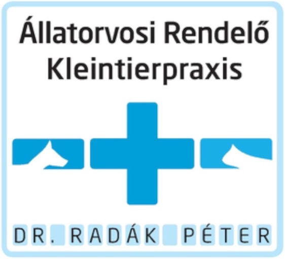 Dr. Radák Péter - Állatorvos - Kőszeg