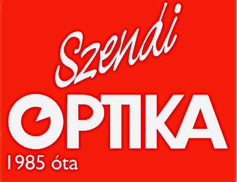 Szendi Optika