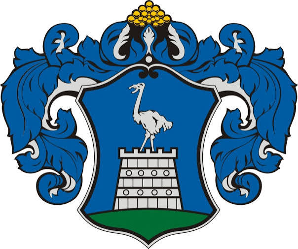 Vas Vármegye Önkormányzata